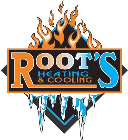 AC Repair Service Millington MI | Roots Heating and Cooling